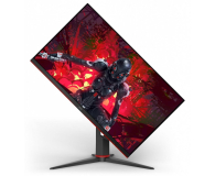 AOC 27G2U - 511822 - zdjęcie 2